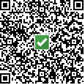 Healthcare Providers Similar to 1780320168 NPI Number | NPI Registry | www.DataLabs.Health