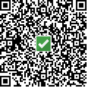 Healthcare Providers Similar to 1780320465 NPI Number | NPI Registry | www.DataLabs.Health