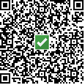 Healthcare Providers Similar to 1780320606 NPI Number | NPI Registry | www.DataLabs.Health