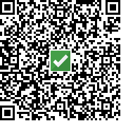 Healthcare Providers Similar to 1780320812 NPI Number | NPI Registry | www.DataLabs.Health