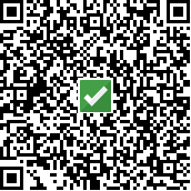 Healthcare Providers Similar to 1780320879 NPI Number | NPI Registry | www.DataLabs.Health