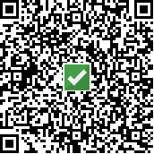 Healthcare Providers Similar to 1780322404 NPI Number | NPI Registry | www.DataLabs.Health