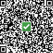 Healthcare Providers Similar to 1780322453 NPI Number | NPI Registry | www.DataLabs.Health