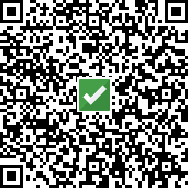 Healthcare Providers Similar to 1780322834 NPI Number | NPI Registry | www.DataLabs.Health