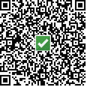 Healthcare Providers Similar to 1780323113 NPI Number | NPI Registry | www.DataLabs.Health