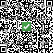 Healthcare Providers Similar to 1780323352 NPI Number | NPI Registry | www.DataLabs.Health