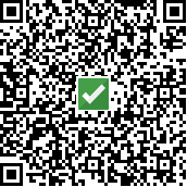 Healthcare Providers Similar to 1780323618 NPI Number | NPI Registry | www.DataLabs.Health