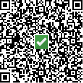 Healthcare Providers Similar to 1780325217 NPI Number | NPI Registry | www.DataLabs.Health