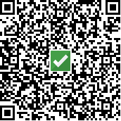 Healthcare Providers Similar to 1780326041 NPI Number | NPI Registry | www.DataLabs.Health