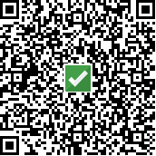 Healthcare Providers Similar to 1780326678 NPI Number | NPI Registry | www.DataLabs.Health