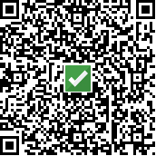 Healthcare Providers Similar to 1780326702 NPI Number | NPI Registry | www.DataLabs.Health