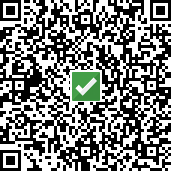 Healthcare Providers Similar to 1780327148 NPI Number | NPI Registry | www.DataLabs.Health