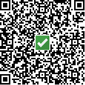 Healthcare Providers Similar to 1780327635 NPI Number | NPI Registry | www.DataLabs.Health