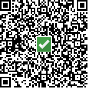 Healthcare Providers Similar to 1780328617 NPI Number | NPI Registry | www.DataLabs.Health