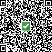 Healthcare Providers Similar to 1780329540 NPI Number | NPI Registry | www.DataLabs.Health