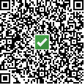 Healthcare Providers Similar to 1780329615 NPI Number | NPI Registry | www.DataLabs.Health