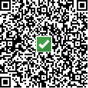 Healthcare Providers Similar to 1780330084 NPI Number | NPI Registry | www.DataLabs.Health