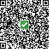 Healthcare Providers Similar to 1780330688 NPI Number | NPI Registry | www.DataLabs.Health