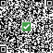 Healthcare Providers Similar to 1780330738 NPI Number | NPI Registry | www.DataLabs.Health