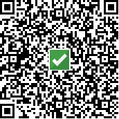 Healthcare Providers Similar to 1780331280 NPI Number | NPI Registry | www.DataLabs.Health