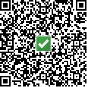 Healthcare Providers Similar to 1780331348 NPI Number | NPI Registry | www.DataLabs.Health