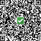 Healthcare Providers Similar to 1780331389 NPI Number | NPI Registry | www.DataLabs.Health