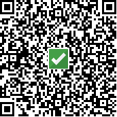 Healthcare Providers Similar to 1780331561 NPI Number | NPI Registry | www.DataLabs.Health