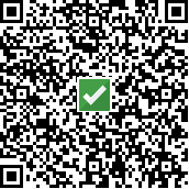 Healthcare Providers Similar to 1780331918 NPI Number | NPI Registry | www.DataLabs.Health