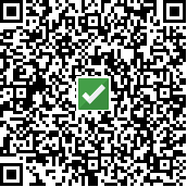 Healthcare Providers Similar to 1780332361 NPI Number | NPI Registry | www.DataLabs.Health