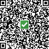 Healthcare Providers Similar to 1780332478 NPI Number | NPI Registry | www.DataLabs.Health