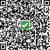 Healthcare Providers Similar to 1780333211 NPI Number | NPI Registry | www.DataLabs.Health