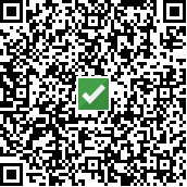 Healthcare Providers Similar to 1780333435 NPI Number | NPI Registry | www.DataLabs.Health