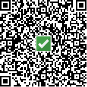 Healthcare Providers Similar to 1780333583 NPI Number | NPI Registry | www.DataLabs.Health