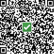 Healthcare Providers Similar to 1780334144 NPI Number | NPI Registry | www.DataLabs.Health