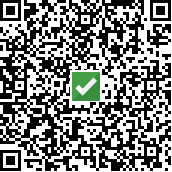 Healthcare Providers Similar to 1780334334 NPI Number | NPI Registry | www.DataLabs.Health