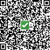 Healthcare Providers Similar to 1780334458 NPI Number | NPI Registry | www.DataLabs.Health