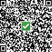 Healthcare Providers Similar to 1780334466 NPI Number | NPI Registry | www.DataLabs.Health