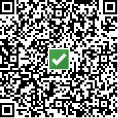 Healthcare Providers Similar to 1780334508 NPI Number | NPI Registry | www.DataLabs.Health