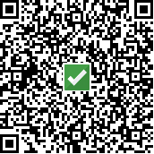 Healthcare Providers Similar to 1780335935 NPI Number | NPI Registry | www.DataLabs.Health