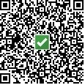 Healthcare Providers Similar to 1780336081 NPI Number | NPI Registry | www.DataLabs.Health