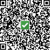 Healthcare Providers Similar to 1780336404 NPI Number | NPI Registry | www.DataLabs.Health