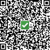 Healthcare Providers Similar to 1780336628 NPI Number | NPI Registry | www.DataLabs.Health