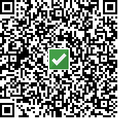 Healthcare Providers Similar to 1780336719 NPI Number | NPI Registry | www.DataLabs.Health