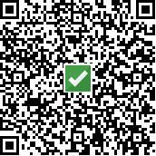 Healthcare Providers Similar to 1780336982 NPI Number | NPI Registry | www.DataLabs.Health