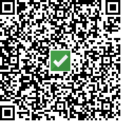 Healthcare Providers Similar to 1780337451 NPI Number | NPI Registry | www.DataLabs.Health