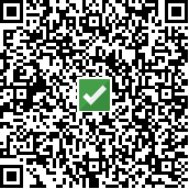 Healthcare Providers Similar to 1780337600 NPI Number | NPI Registry | www.DataLabs.Health