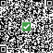 Healthcare Providers Similar to 1780337832 NPI Number | NPI Registry | www.DataLabs.Health