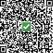 Healthcare Providers Similar to 1780338723 NPI Number | NPI Registry | www.DataLabs.Health