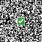 Healthcare Providers Similar to 1780338822 NPI Number | NPI Registry | www.DataLabs.Health