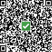 Healthcare Providers Similar to 1780339291 NPI Number | NPI Registry | www.DataLabs.Health